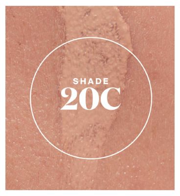 Supergoop! Protec(tint) SPF50 Daily Skin Tint 35ml