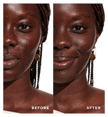 Supergoop! Protec(tint) SPF50 Daily Skin Tint 35ml