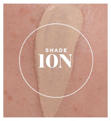 Supergoop! Protec(tint) SPF50 Daily Skin Tint 35ml