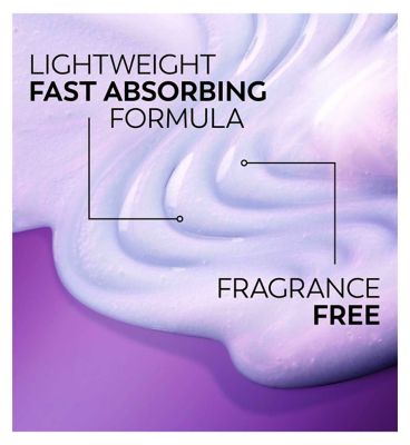 Olay Super Sérum Night Repair 5-in-1 Benefits, Hydrating Face Serum 30ml. Pro-Vitamin B5