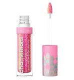 wet n wild Chameleon Chrome Lip Foils