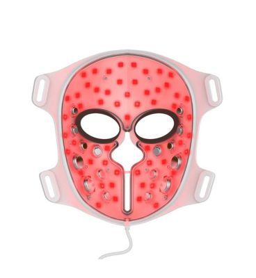 Silk'n LED EMS Face Mask