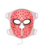 Silk'n LED EMS Face Mask