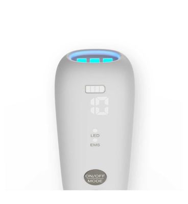 Silk'n LED EMS Face Mask