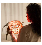 Silk'n LED EMS Face Mask