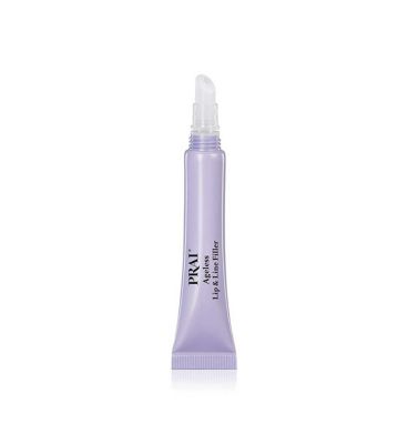 Prai Beauty Ageless Lip & Line Filler 8ml