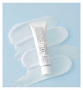 Dr Althea 147 Barrier Cream 50ml