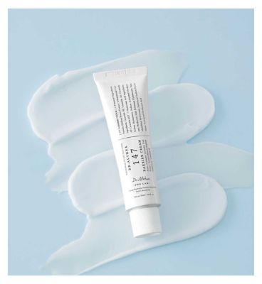 Dr Althea 147 Barrier Cream 50ml