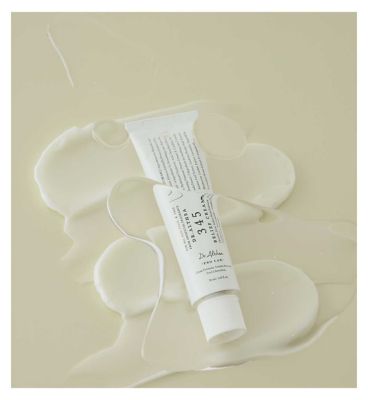 Dr Althea 345 Relief Cream 50ml