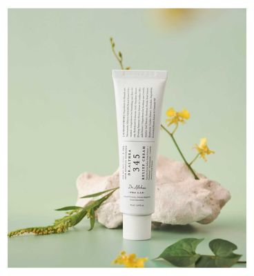 Dr Althea 345 Relief Cream 50ml