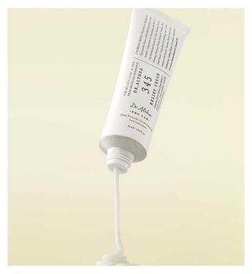 Dr Althea 345 Relief Cream 50ml