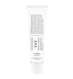 Dr Althea 345 Relief Cream 50ml
