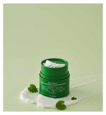 Dr Althea Pure Grinding Cleansing Balm 50ml