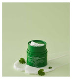 Dr Althea Pure Grinding Cleansing Balm 50ml