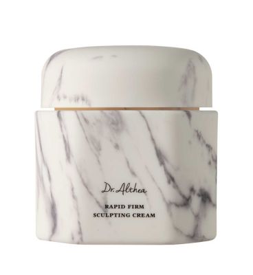 Dr Althea Rapid Firm Sculpting Cream 45ml