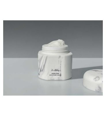 Dr Althea Rapid Firm Sculpting Cream 45ml