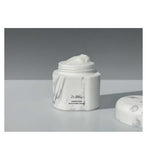 Dr Althea Rapid Firm Sculpting Cream 45ml