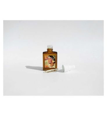 Dr Althea Vitamin C Boosting Serum 30ml