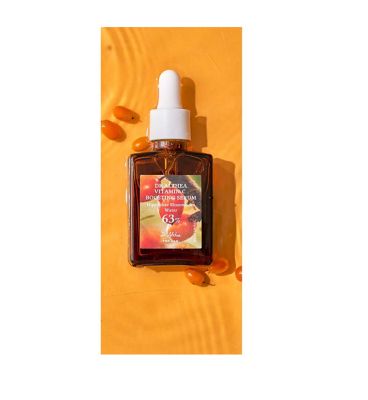 Dr Althea Vitamin C Boosting Serum 30ml