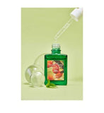 Dr Althea Gentle Vitamin C Serum 30ml