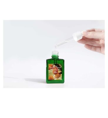 Dr Althea Gentle Vitamin C Serum 30ml