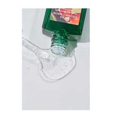 Dr Althea Gentle Vitamin C Serum 30ml