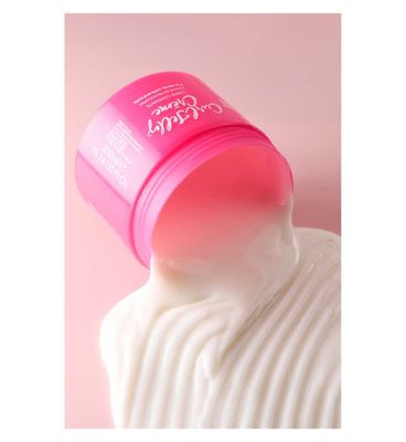 Umberto Giannini Curl Jelly Crème 300ml