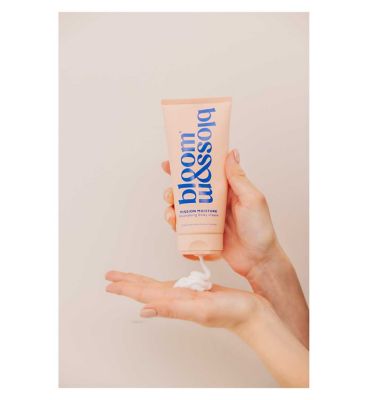 Bloom and Blossom Mission Moisture 200ml