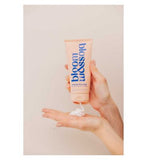 Bloom and Blossom Mission Moisture 200ml