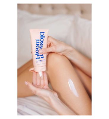 Bloom and Blossom Mission Moisture 200ml