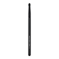e.l.f. Smudge n Smoke Eyeliner Brush