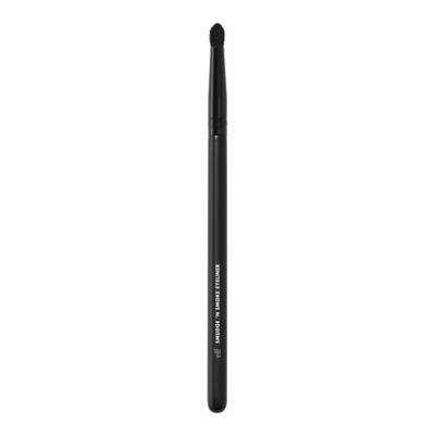 e.l.f. Smudge n Smoke Eyeliner Brush
