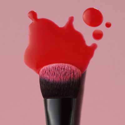 e.l.f. Stain & Tint Blending Brush