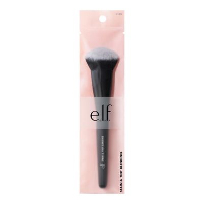 e.l.f. Stain & Tint Blending Brush