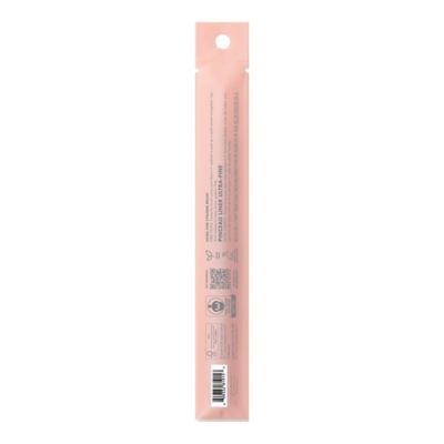 e.l.f. Ultra Fine Eyeliner Brush