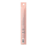 e.l.f. Ultra Fine Eyeliner Brush