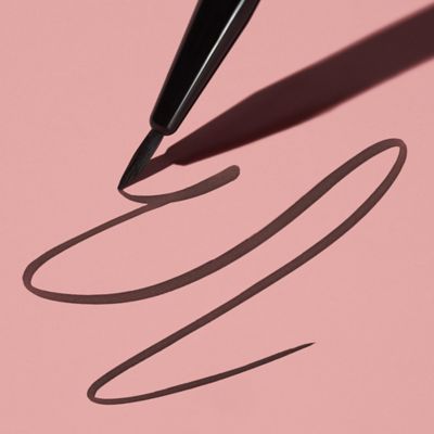 e.l.f. Ultra Fine Eyeliner Brush