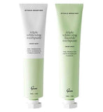 GEM Triple Whitening Toothpaste Bundle