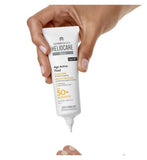 HELIOCARE 360° Age Active Fluid SPF50 50ml