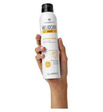 HELIOCARE 360° Invisible Spray SPF50+ 200ml