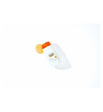 HELIOCARE 360° Pediatrics Stick SPF50+ 25g