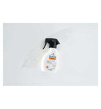 HELIOCARE 360° Pediatrics Atopic Lotion Spray SPF50 250ml