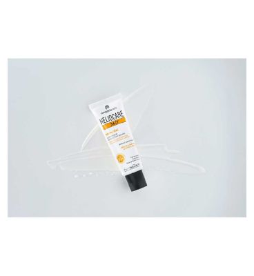 HELIOCARE 360° Water Gel SPF50+ 50ml