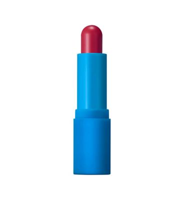 TOCOBO Powder Cream Lip Balm