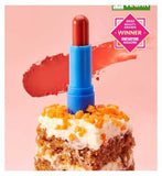 TOCOBO Powder Cream Lip Balm