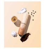 Sundae Espresso Martini Whipped Shower Foam 265ml