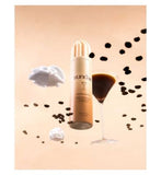 Sundae Espresso Martini Whipped Shower Foam 265ml