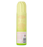Sundae Margarita Whipped Shower Foam 265ml