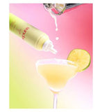 Sundae Margarita Whipped Shower Foam 265ml