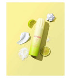 Sundae Margarita Whipped Shower Foam 265ml